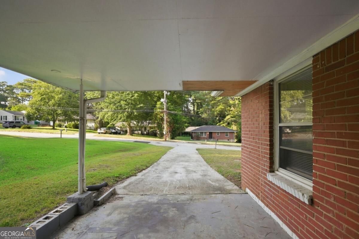 3217 Sandusky Drive Decatur - Photo 16