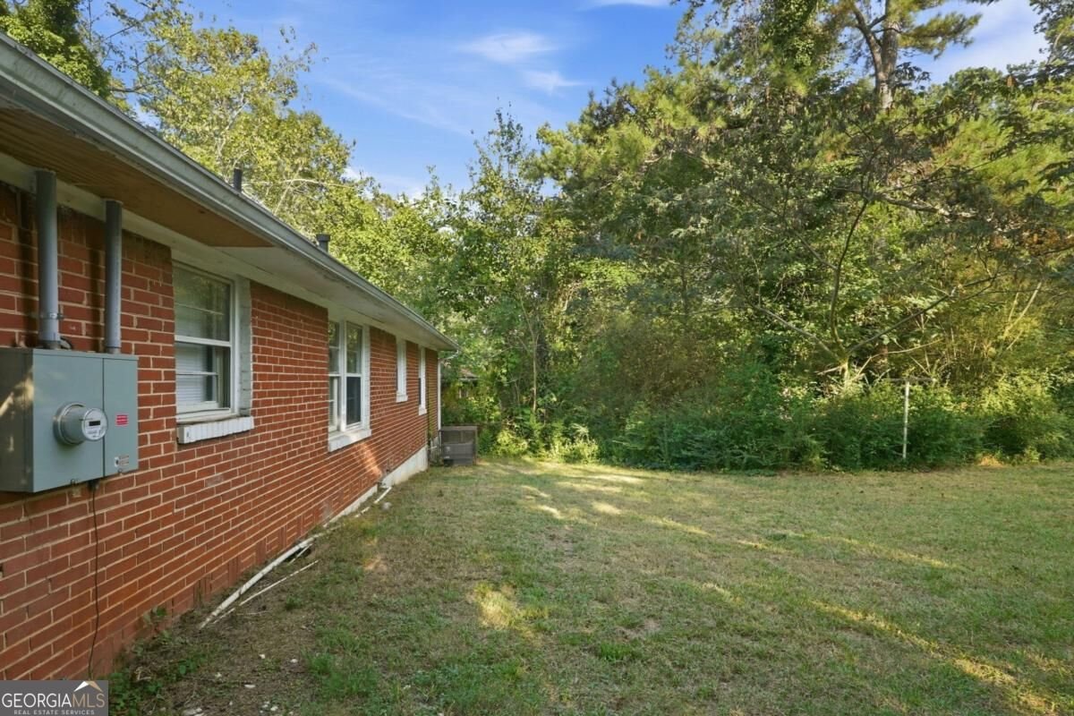 3217 Sandusky Drive Decatur - Photo 17