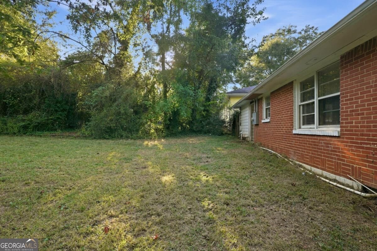 3217 Sandusky Drive Decatur - Photo 18