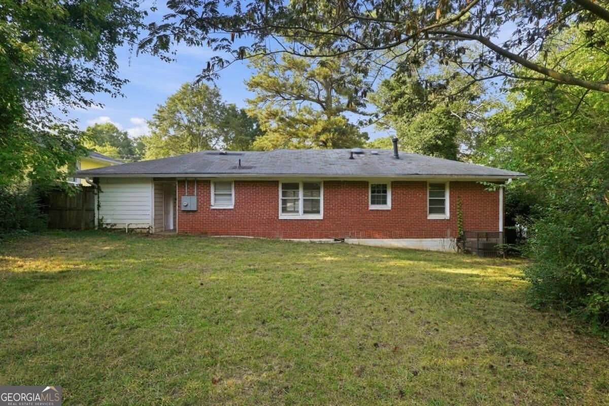 3217 Sandusky Drive Decatur - Photo 19