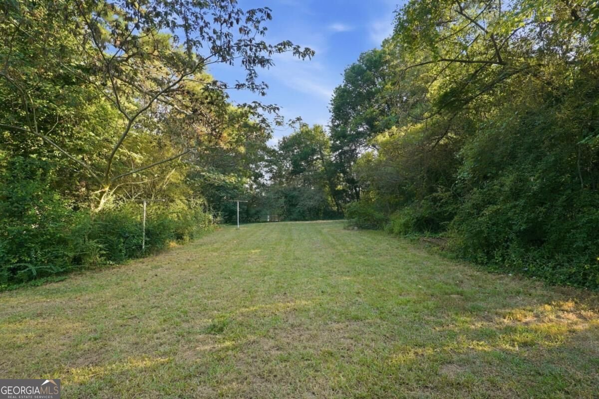3217 Sandusky Drive Decatur - Photo 20