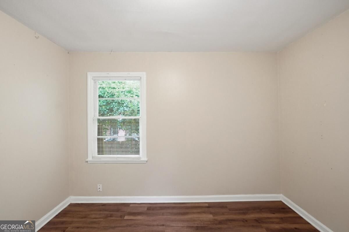 3217 Sandusky Drive Decatur - Photo 9