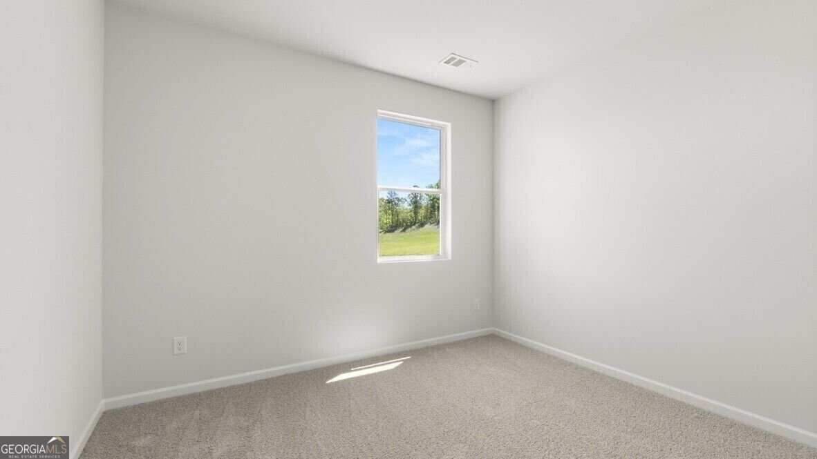 397 Belmont Drive Cartersville - Photo 13