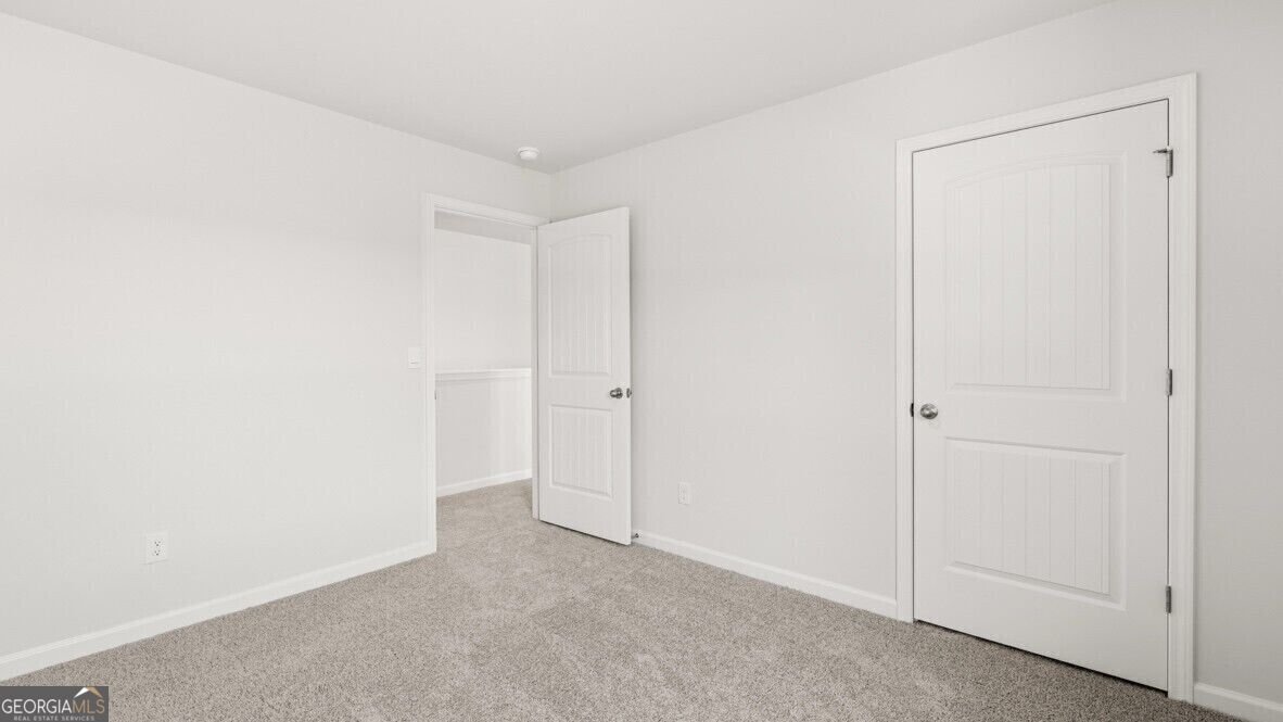 397 Belmont Drive Cartersville - Photo 25