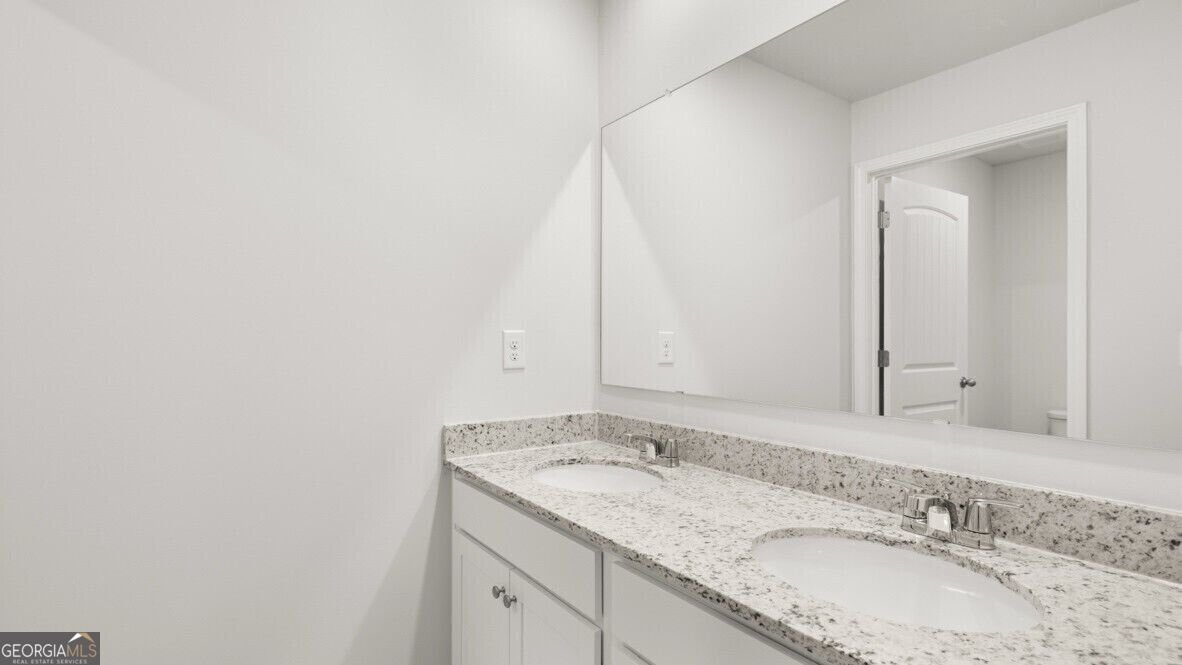 397 Belmont Drive Cartersville - Photo 30