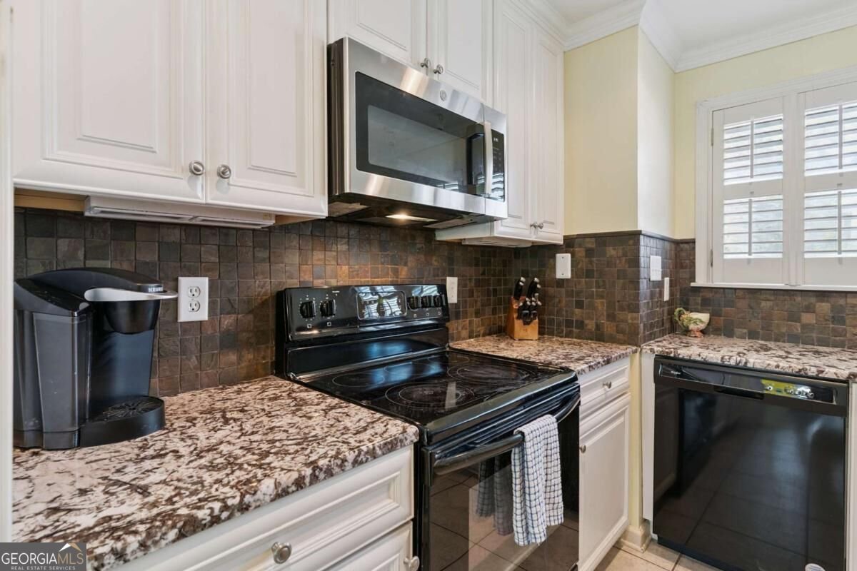 1035 Beachview Drive St. Simons - Photo 12