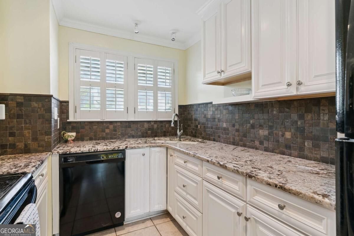 1035 Beachview Drive St. Simons - Photo 14