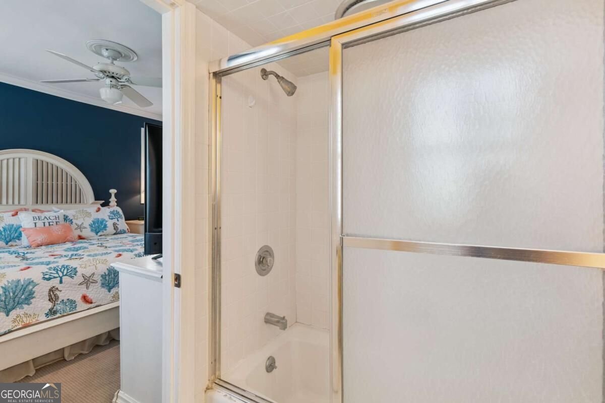 1035 Beachview Drive St. Simons - Photo 17