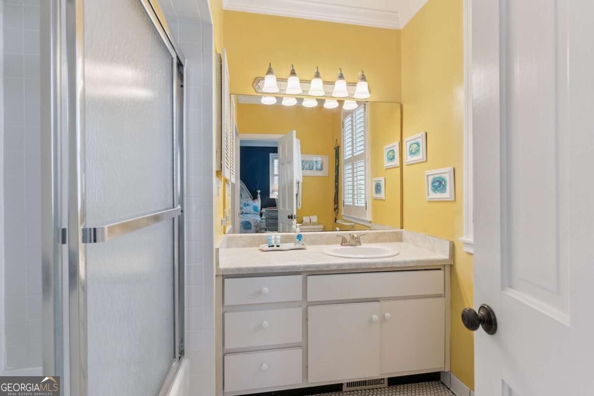 1035 Beachview Drive St. Simons - Photo 18