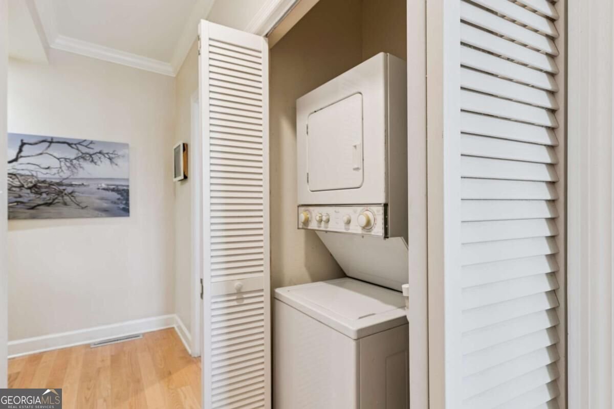 1035 Beachview Drive St. Simons - Photo 19