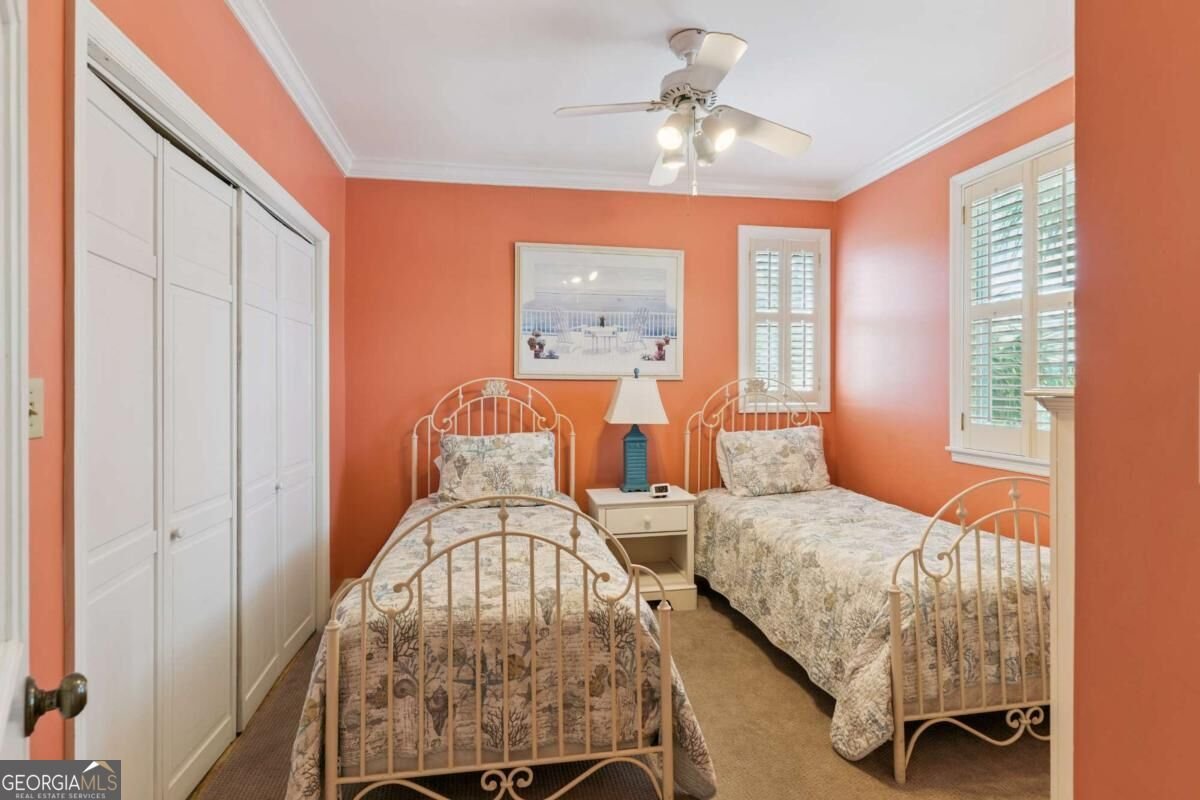 1035 Beachview Drive St. Simons - Photo 20