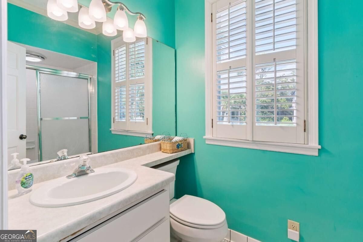 1035 Beachview Drive St. Simons - Photo 21