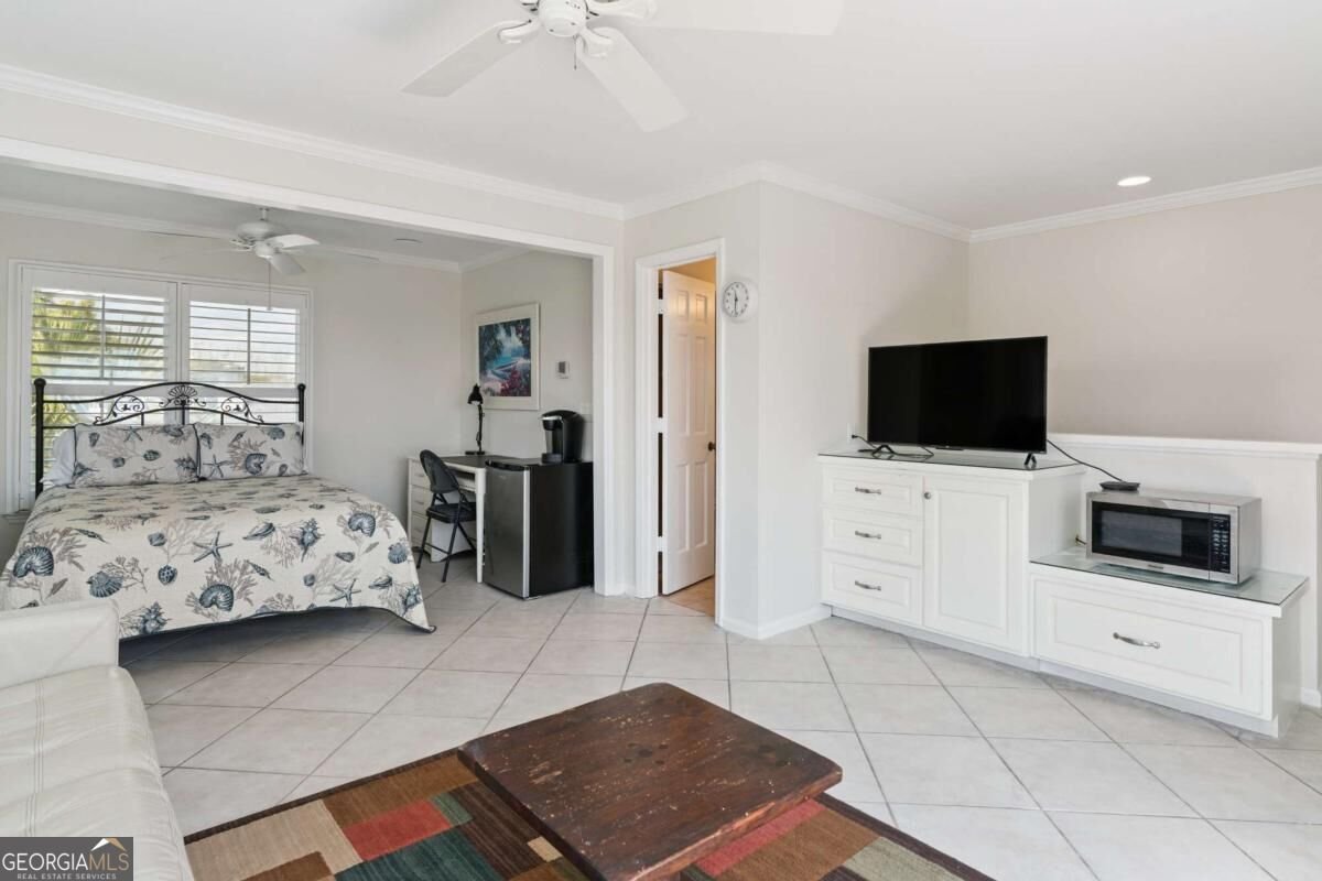 1035 Beachview Drive St. Simons - Photo 22