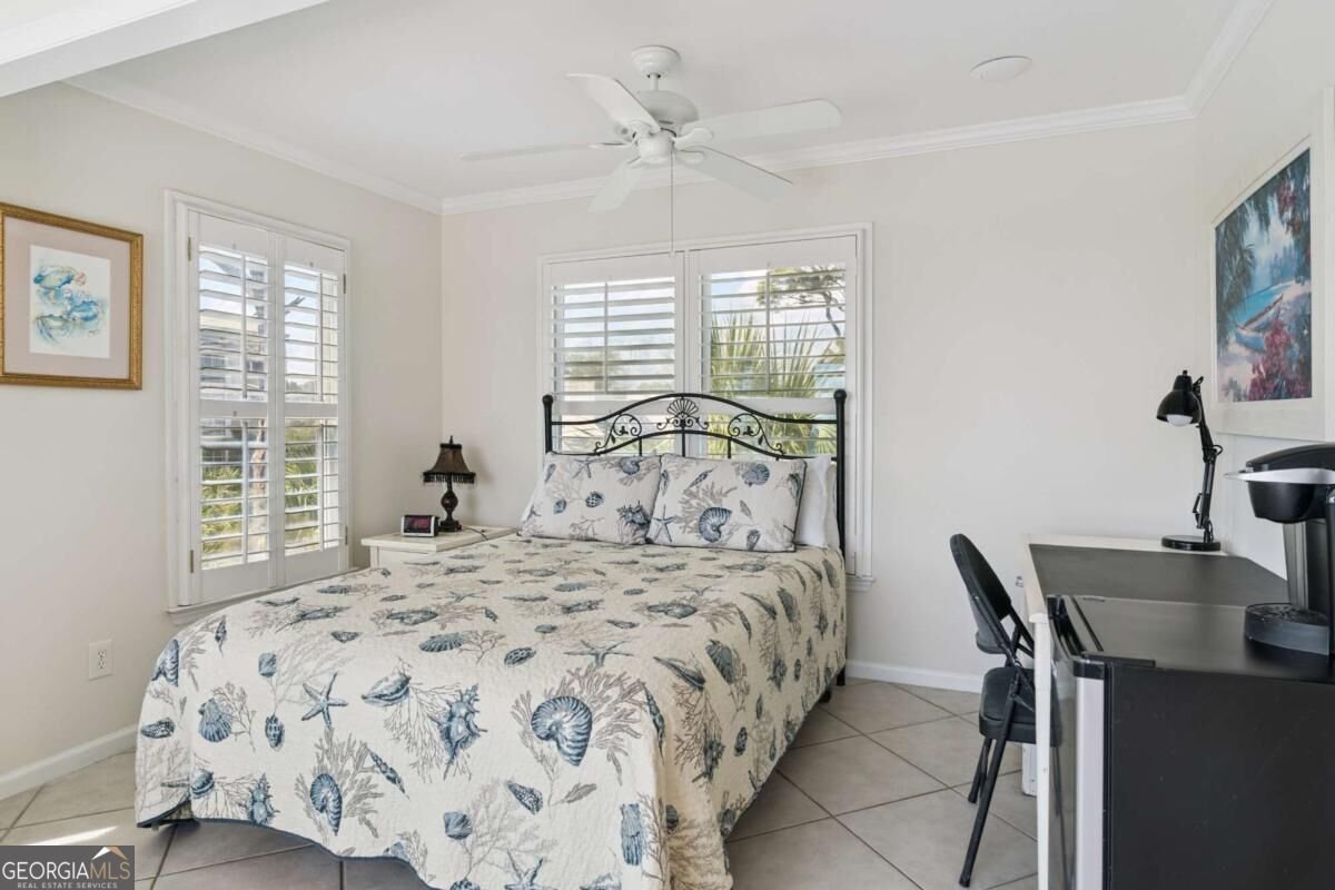 1035 Beachview Drive St. Simons - Photo 23