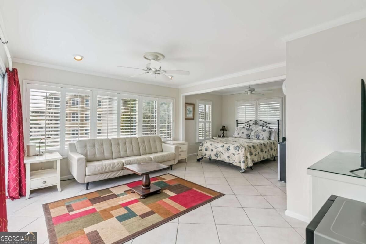 1035 Beachview Drive St. Simons - Photo 24