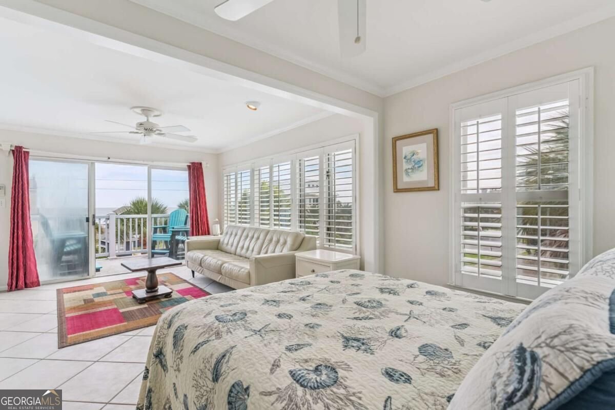 1035 Beachview Drive St. Simons - Photo 25