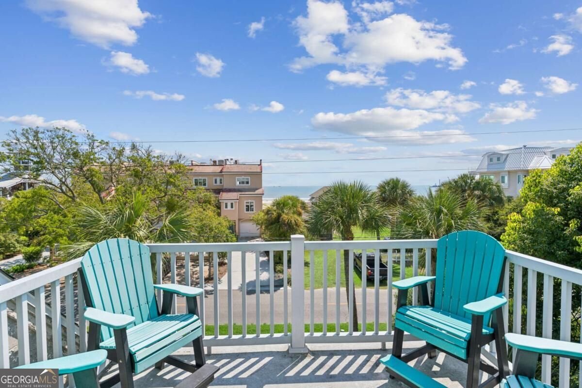 1035 Beachview Drive St. Simons - Photo 26