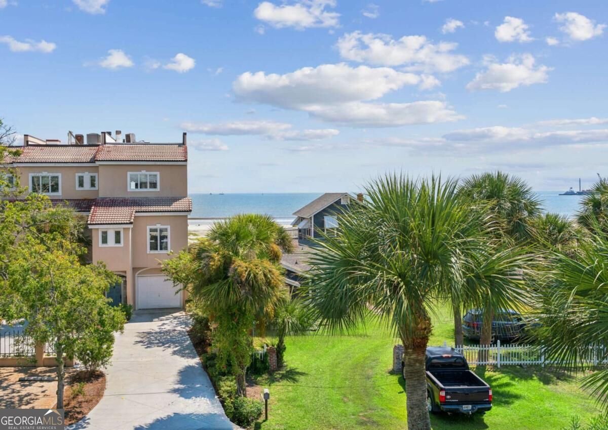 1035 Beachview Drive St. Simons - Photo 27