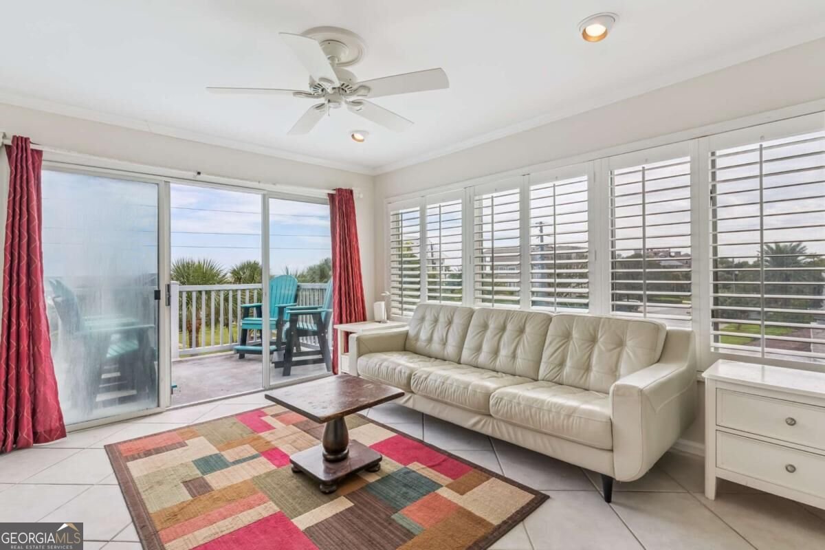 1035 Beachview Drive St. Simons - Photo 28