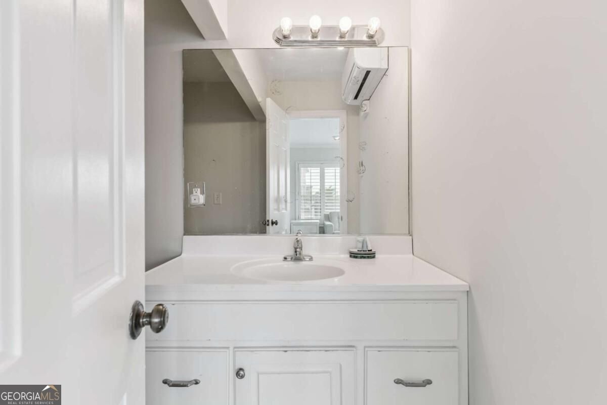1035 Beachview Drive St. Simons - Photo 29