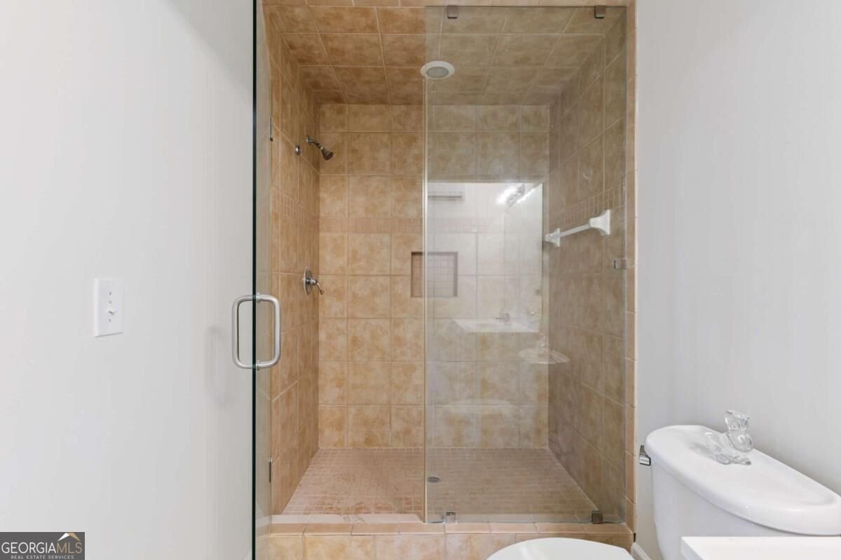 1035 Beachview Drive St. Simons - Photo 30
