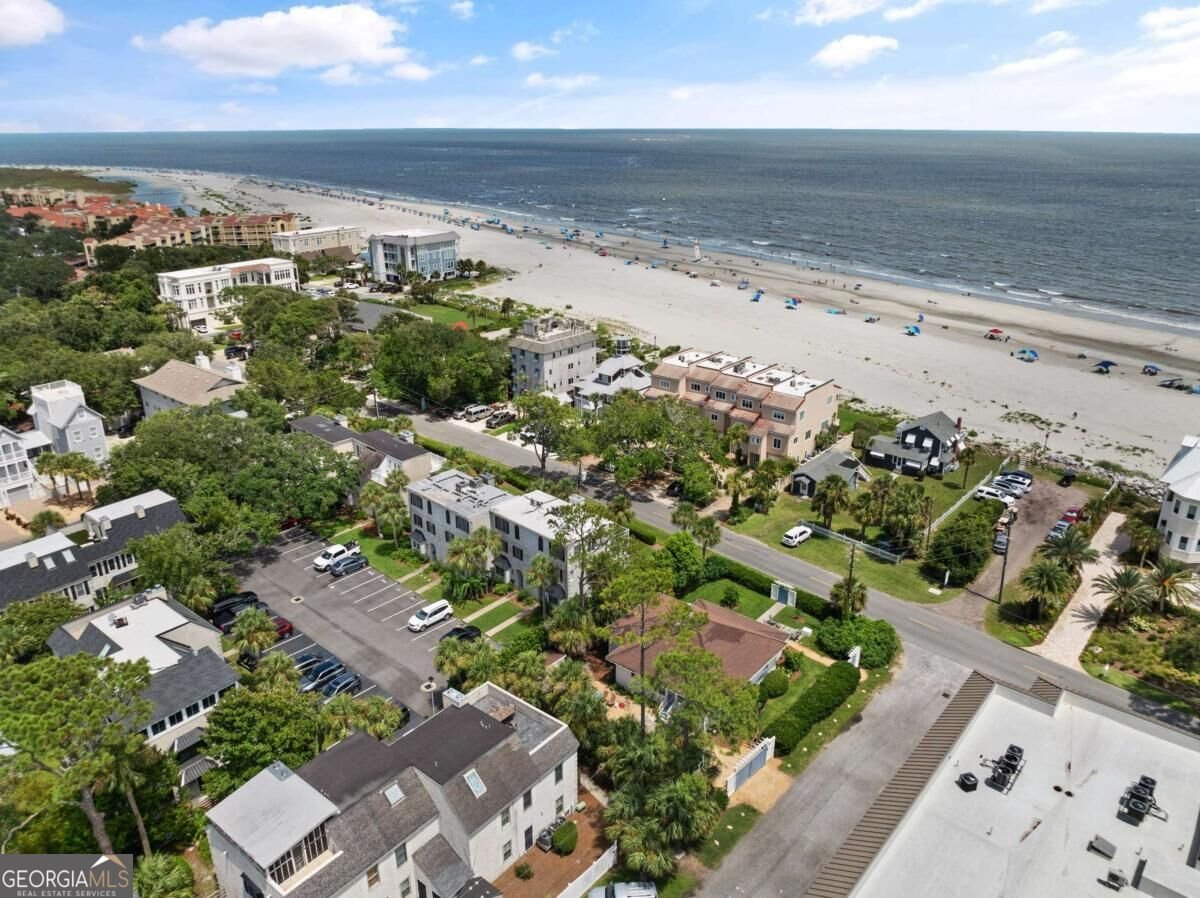 1035 Beachview Drive St. Simons - Photo 31