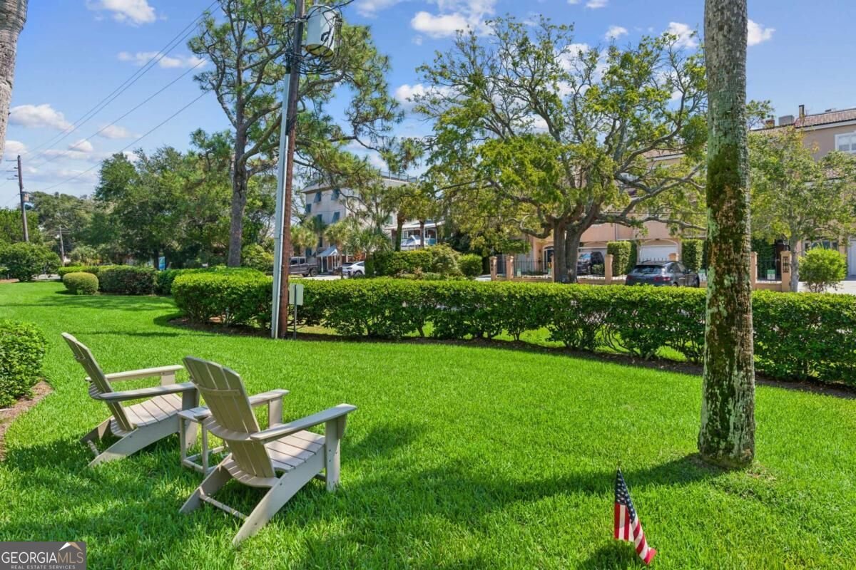 1035 Beachview Drive St. Simons - Photo 33