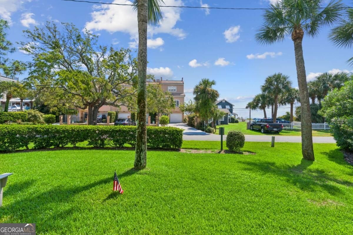 1035 Beachview Drive St. Simons - Photo 34