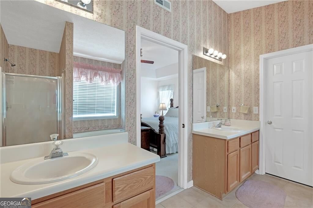 19 Meadow Crest Court Powder Springs - Photo 18