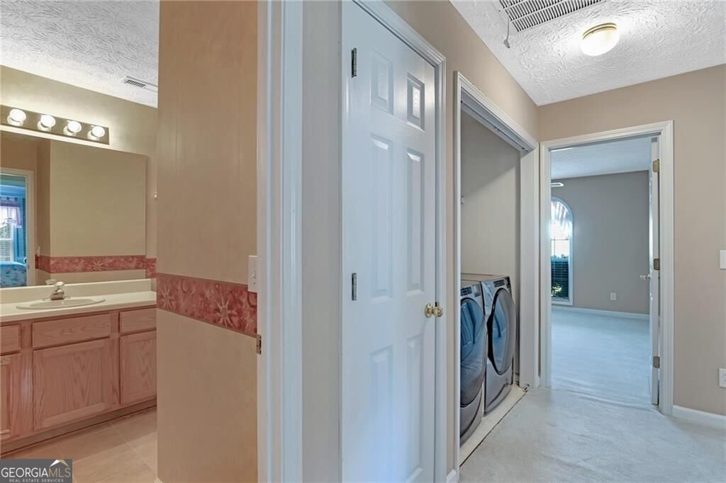 19 Meadow Crest Court Powder Springs - Photo 23