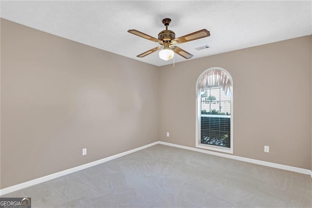 19 Meadow Crest Court Powder Springs - Photo 26