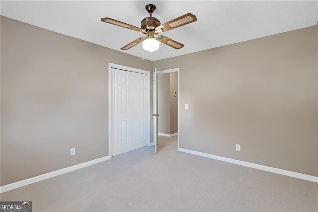 19 Meadow Crest Court Powder Springs - Photo 27