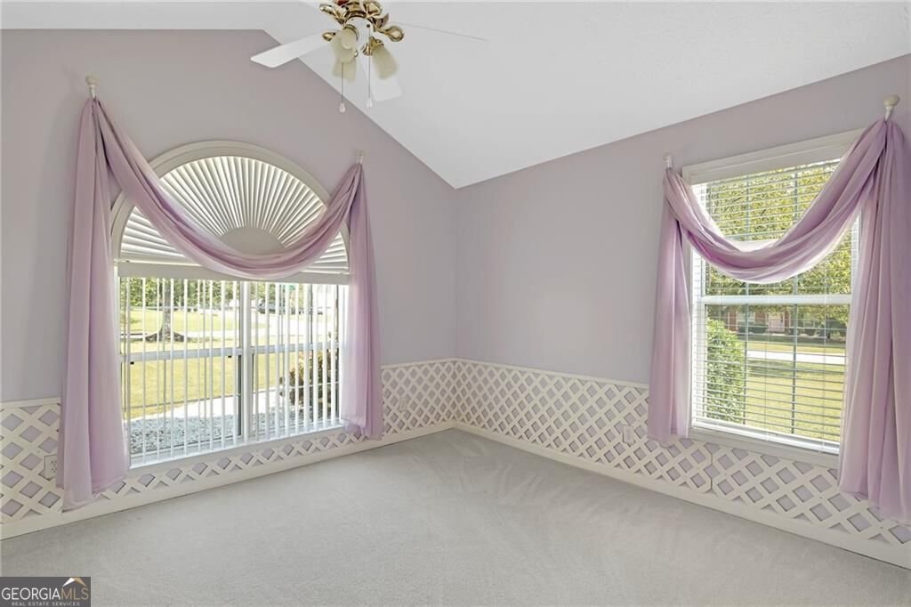 19 Meadow Crest Court Powder Springs - Photo 28