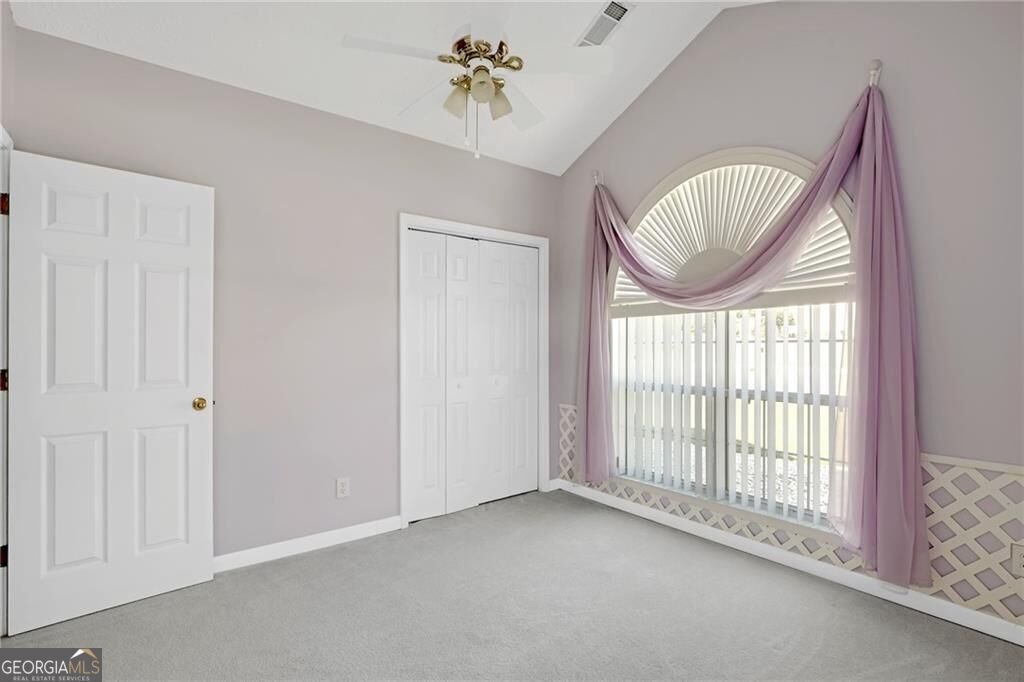 19 Meadow Crest Court Powder Springs - Photo 29