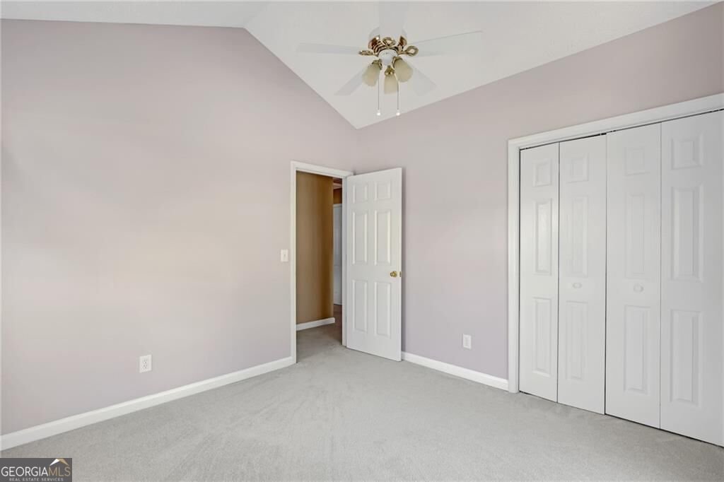 19 Meadow Crest Court Powder Springs - Photo 30