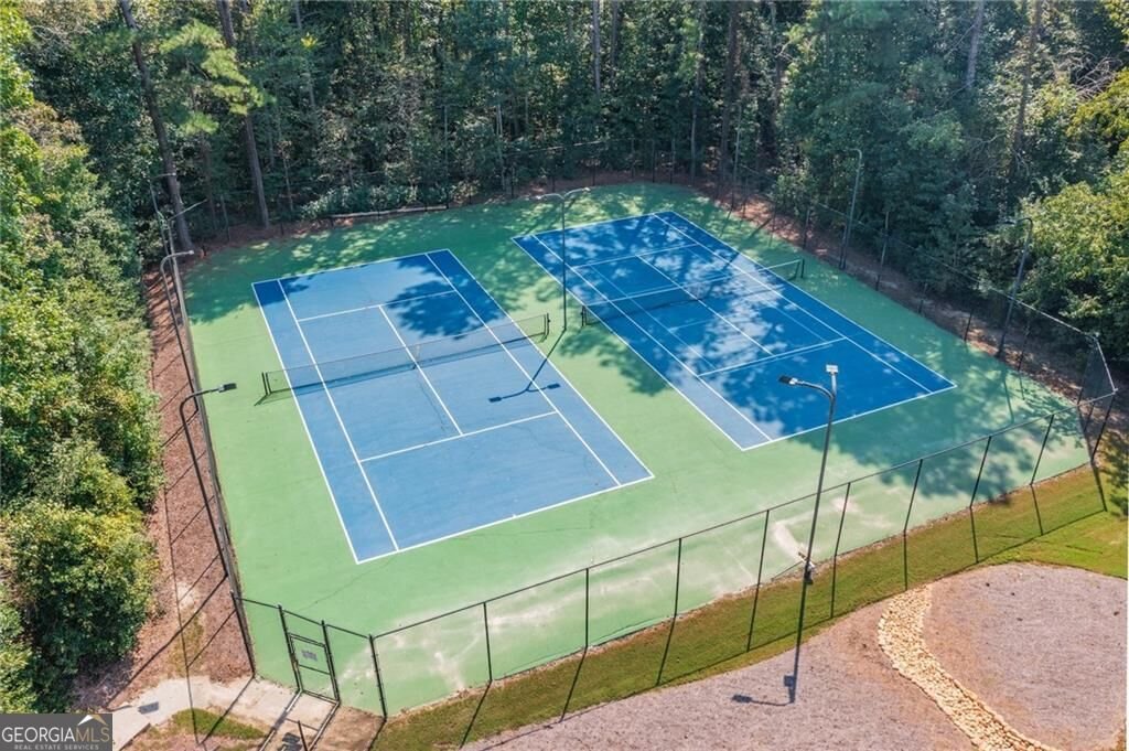 19 Meadow Crest Court Powder Springs - Photo 36