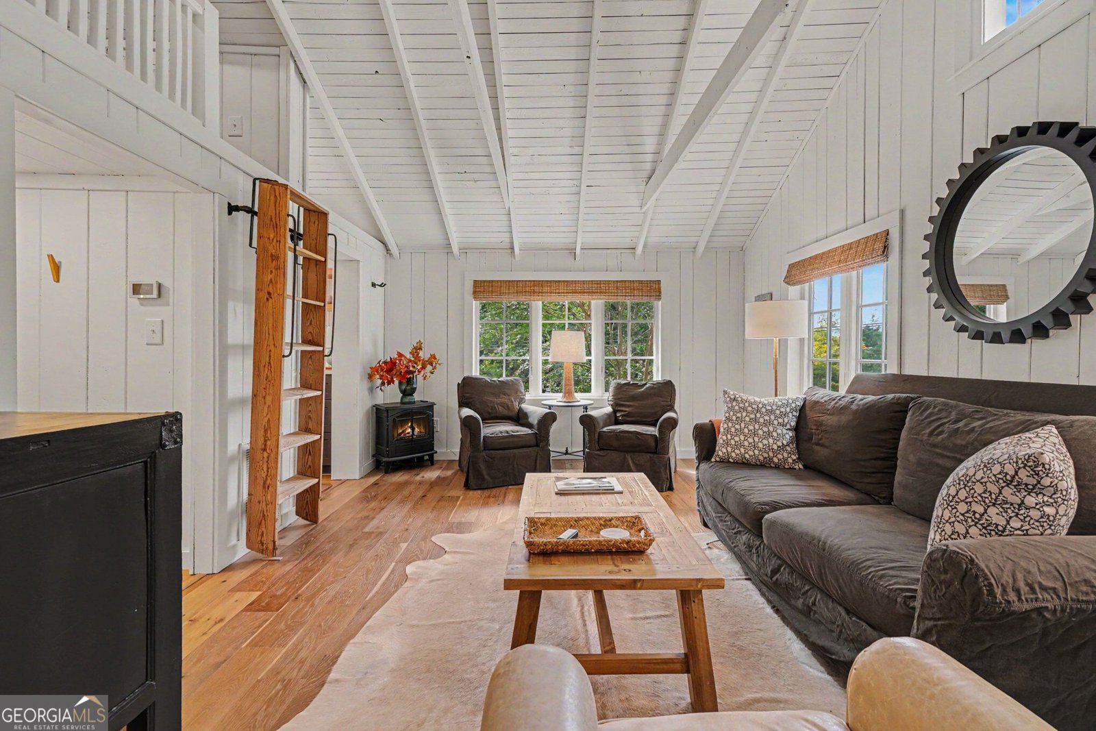 762 Valley Street Clayton - Photo 13