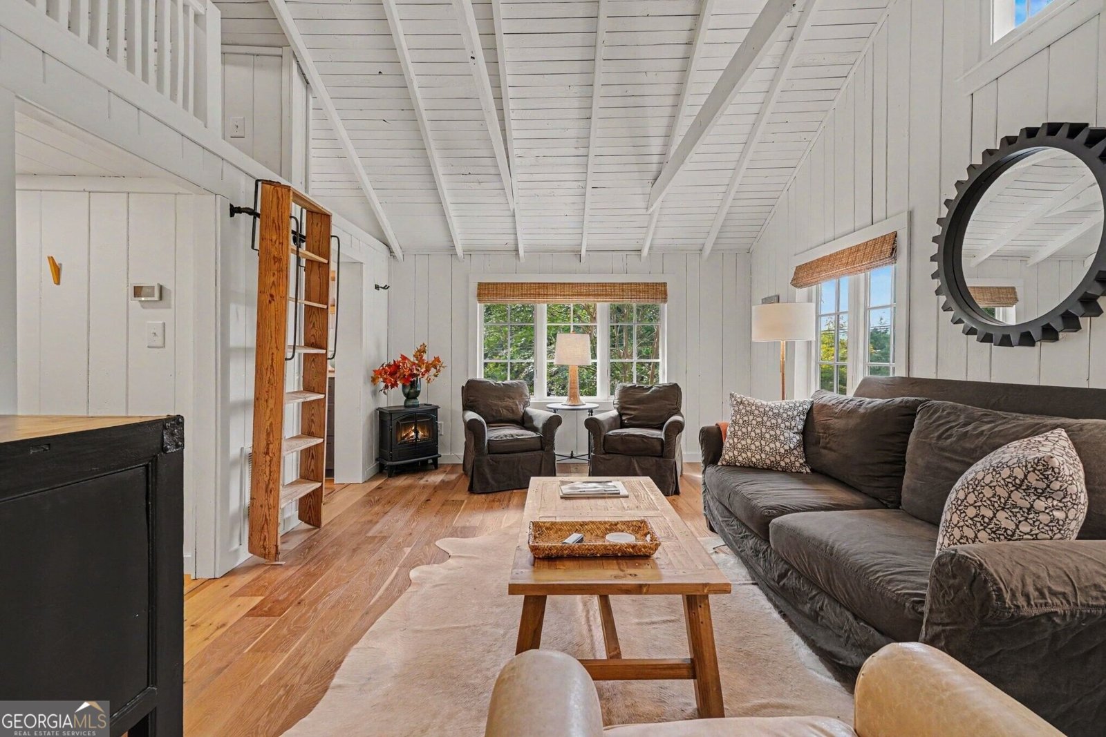 762 Valley Street Clayton - Photo 14