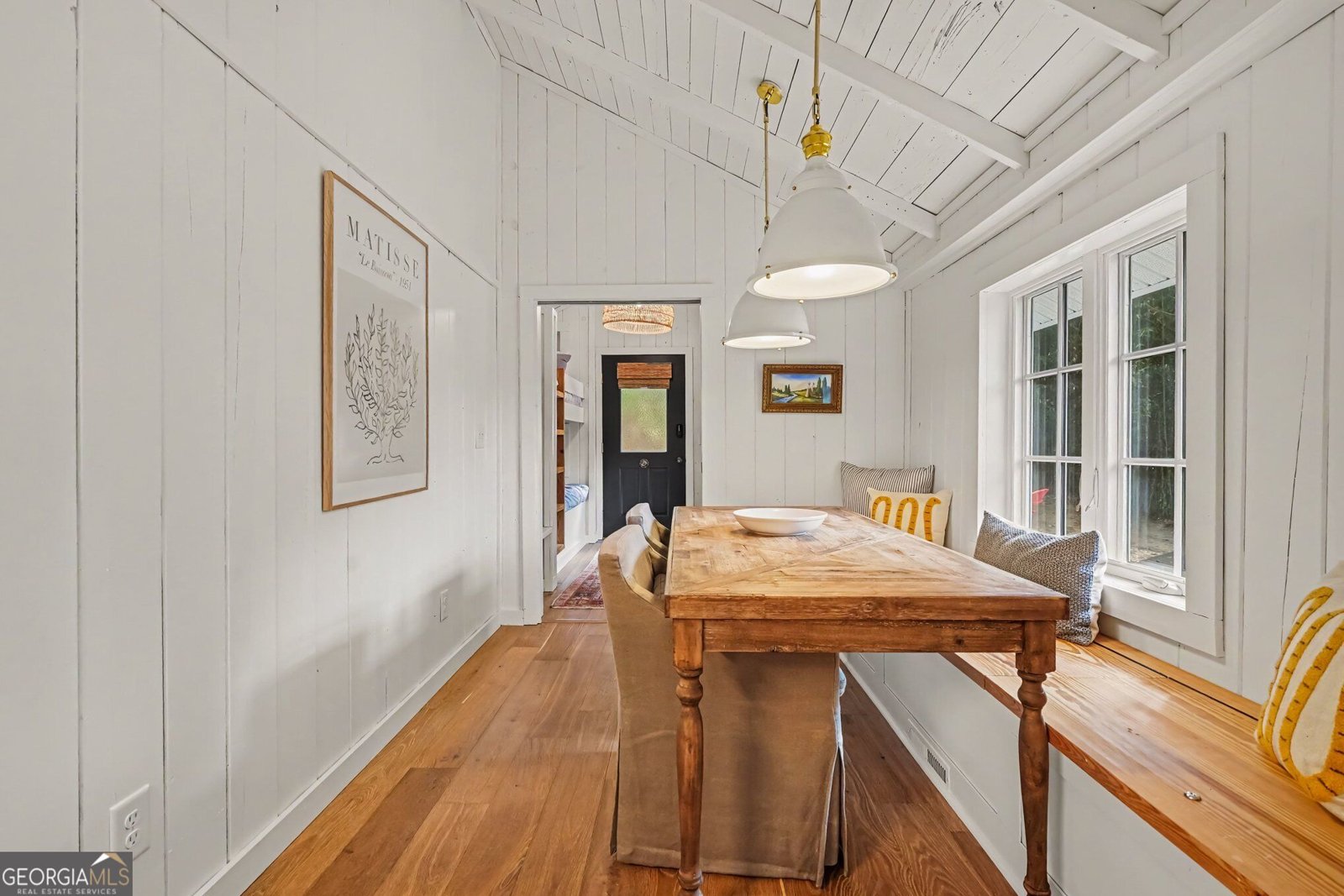 762 Valley Street Clayton - Photo 17