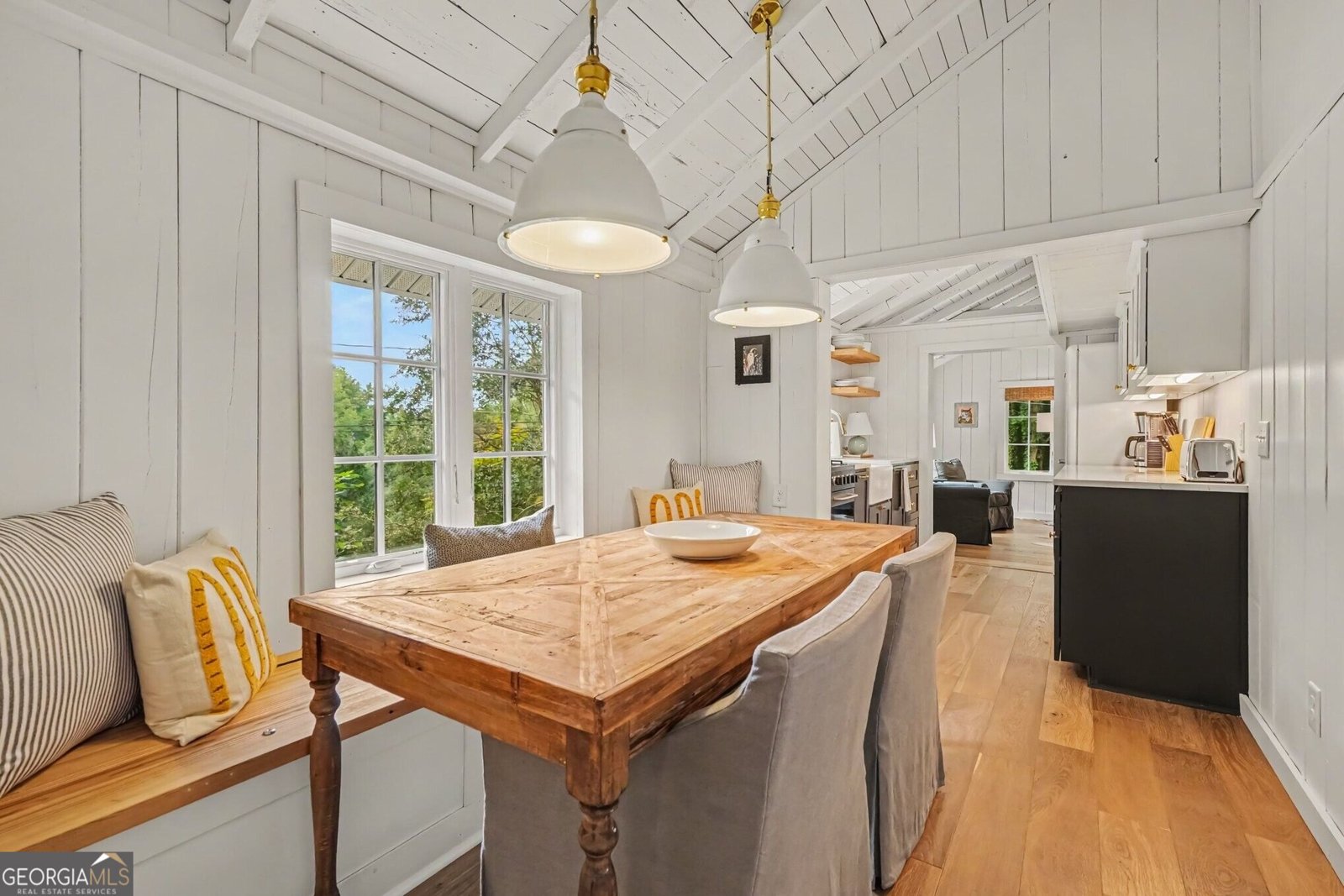 762 Valley Street Clayton - Photo 18