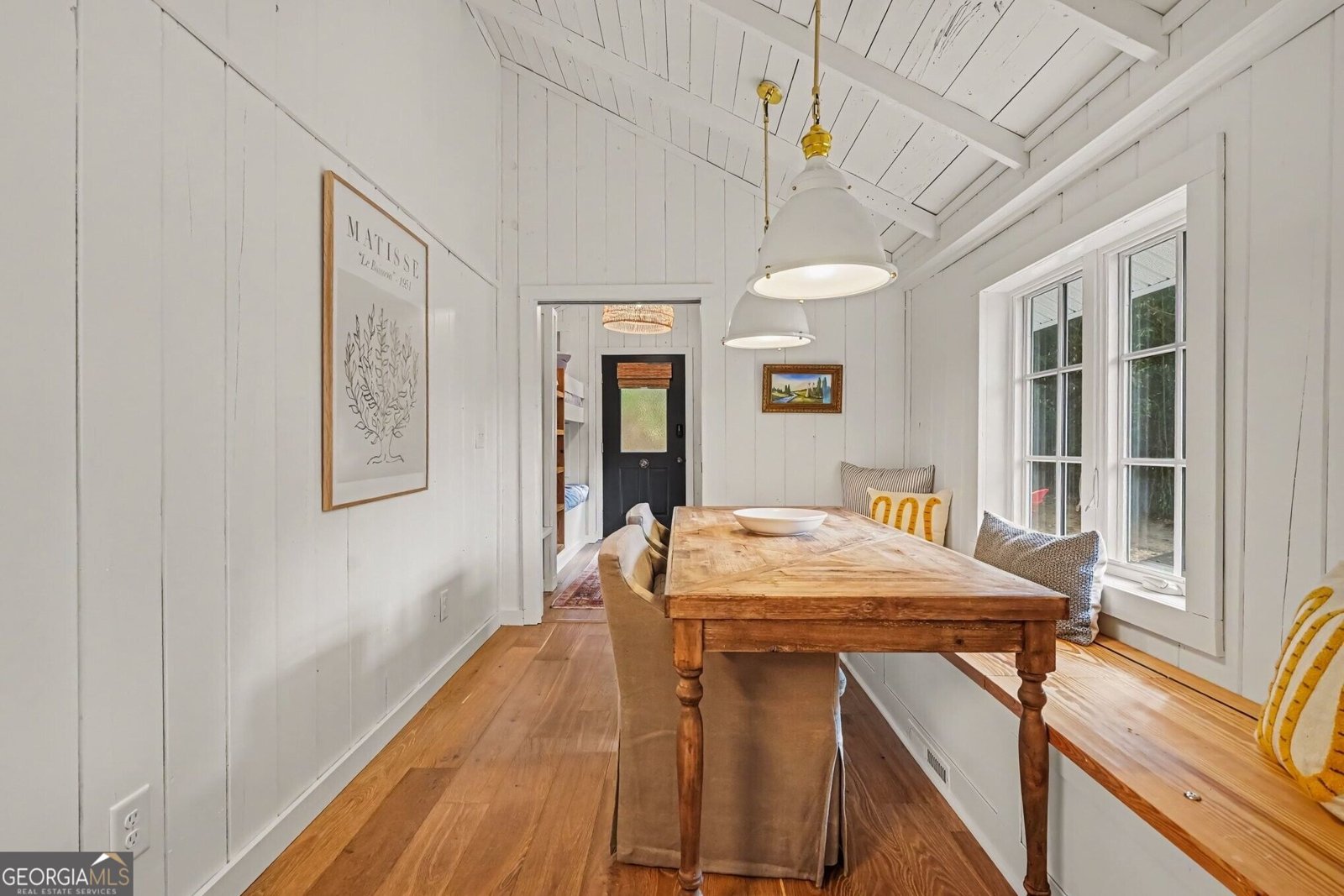 762 Valley Street Clayton - Photo 20