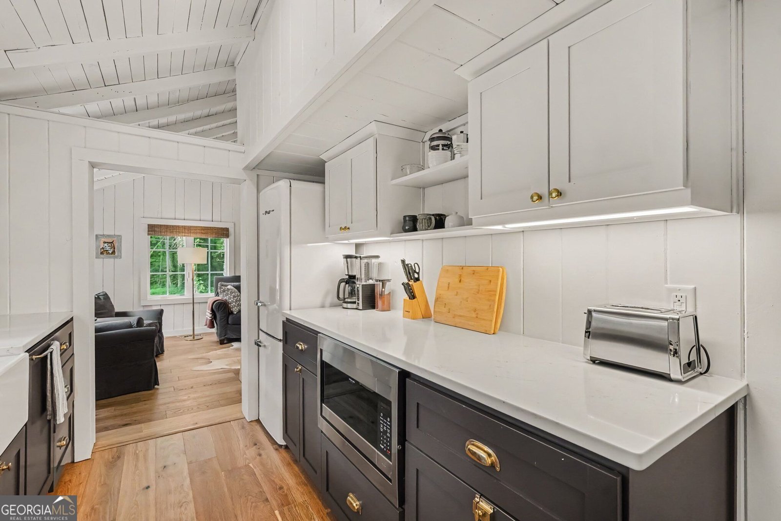 762 Valley Street Clayton - Photo 23