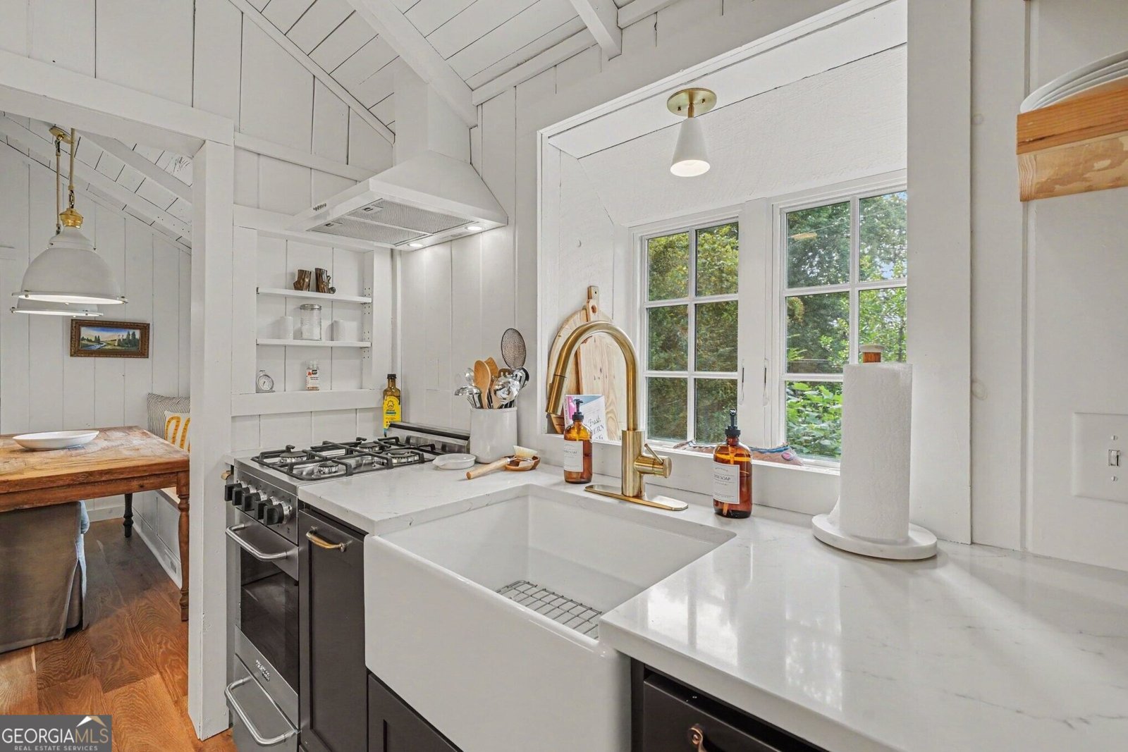 762 Valley Street Clayton - Photo 24