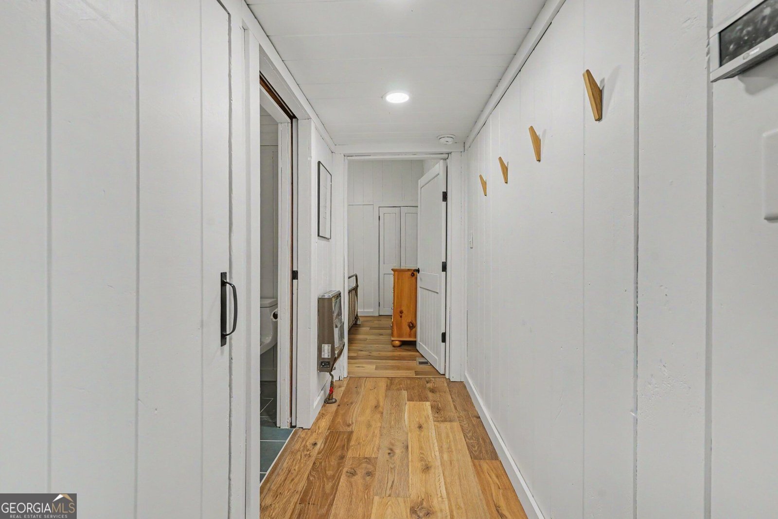 762 Valley Street Clayton - Photo 27