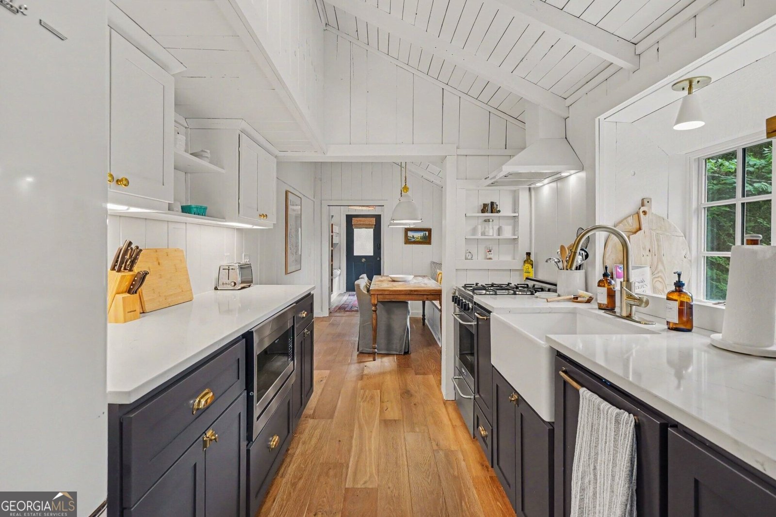 762 Valley Street Clayton - Photo 28