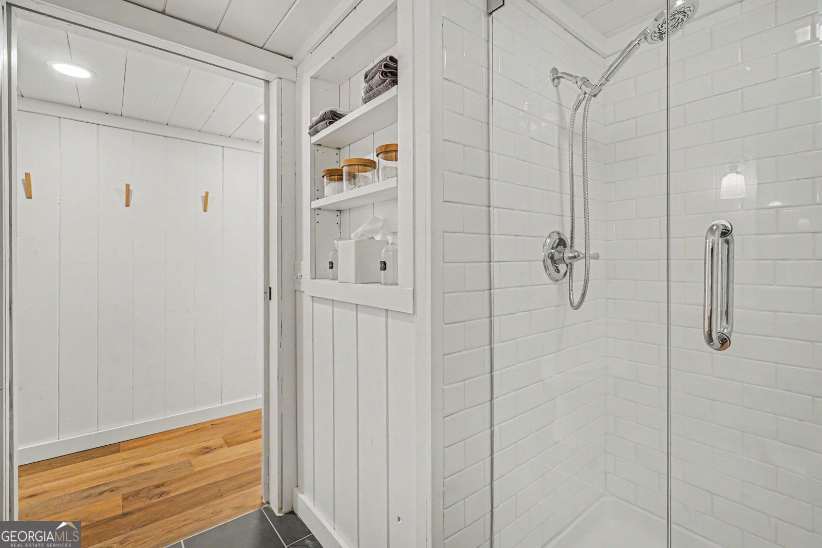 762 Valley Street Clayton - Photo 31