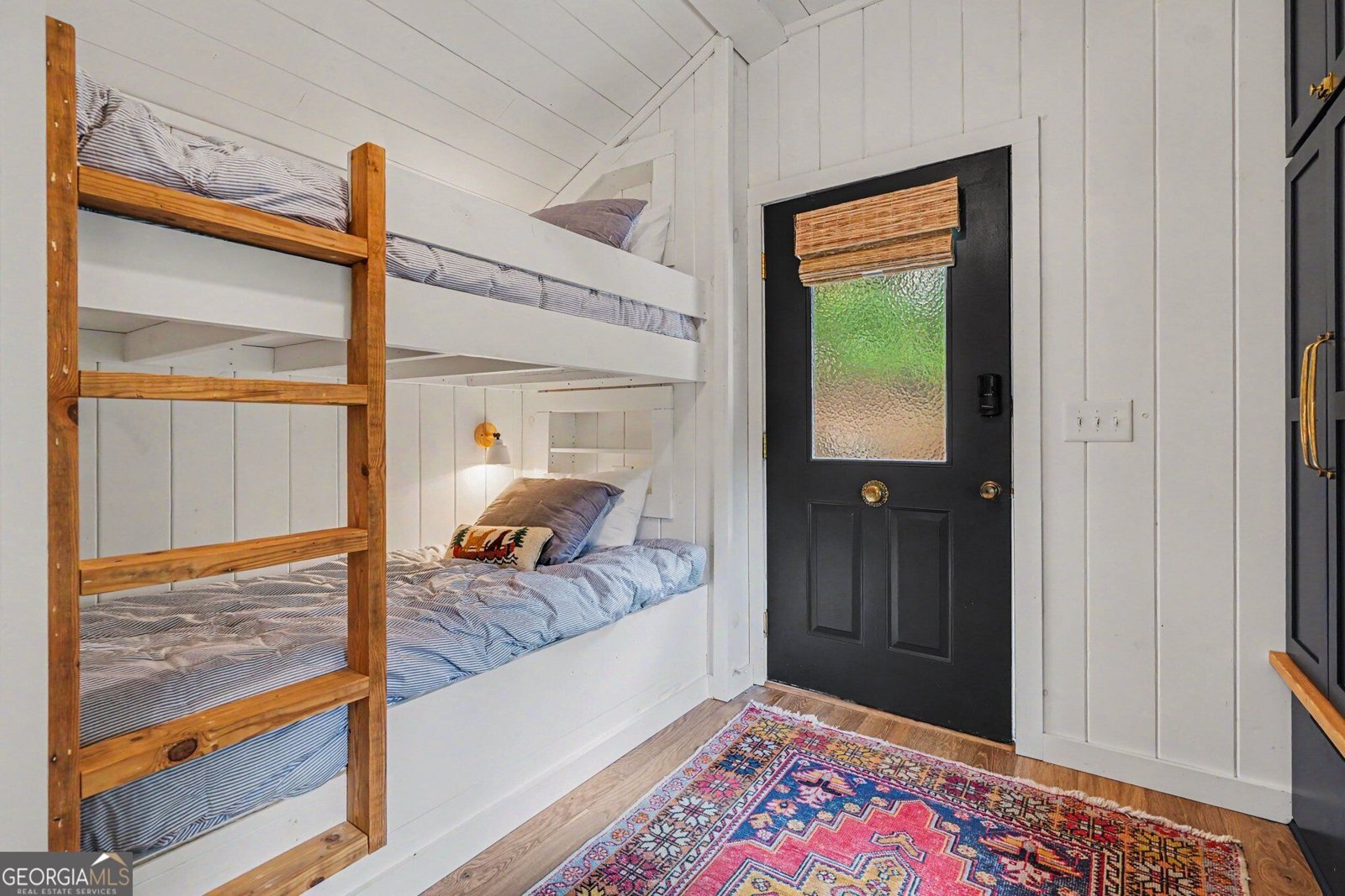 762 Valley Street Clayton - Photo 37