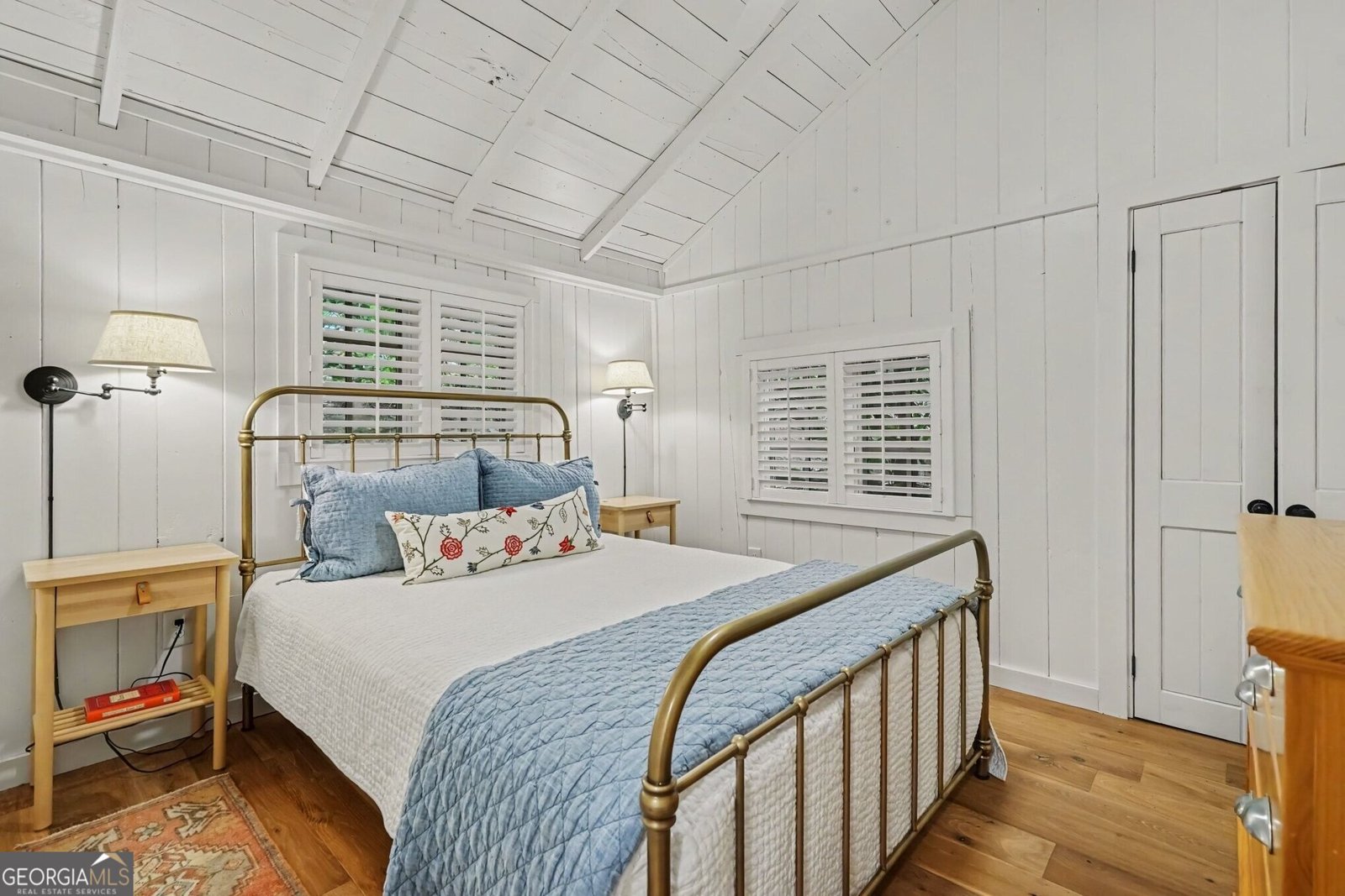 762 Valley Street Clayton - Photo 38