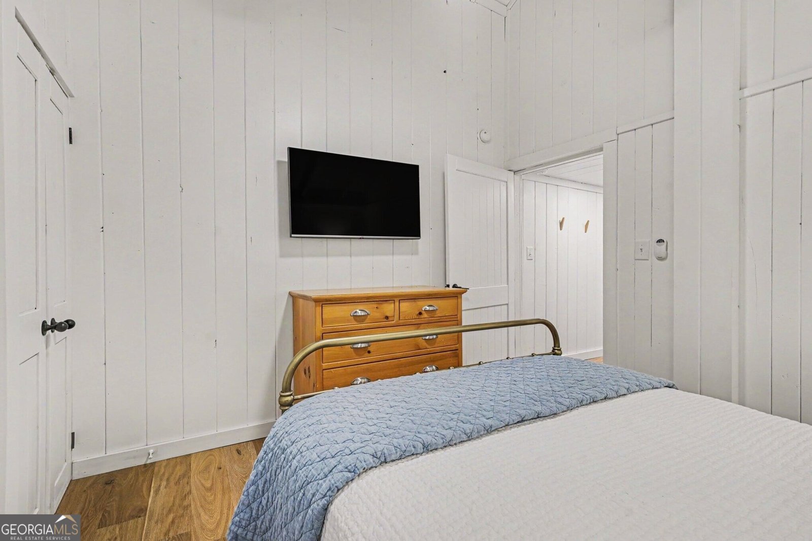 762 Valley Street Clayton - Photo 40