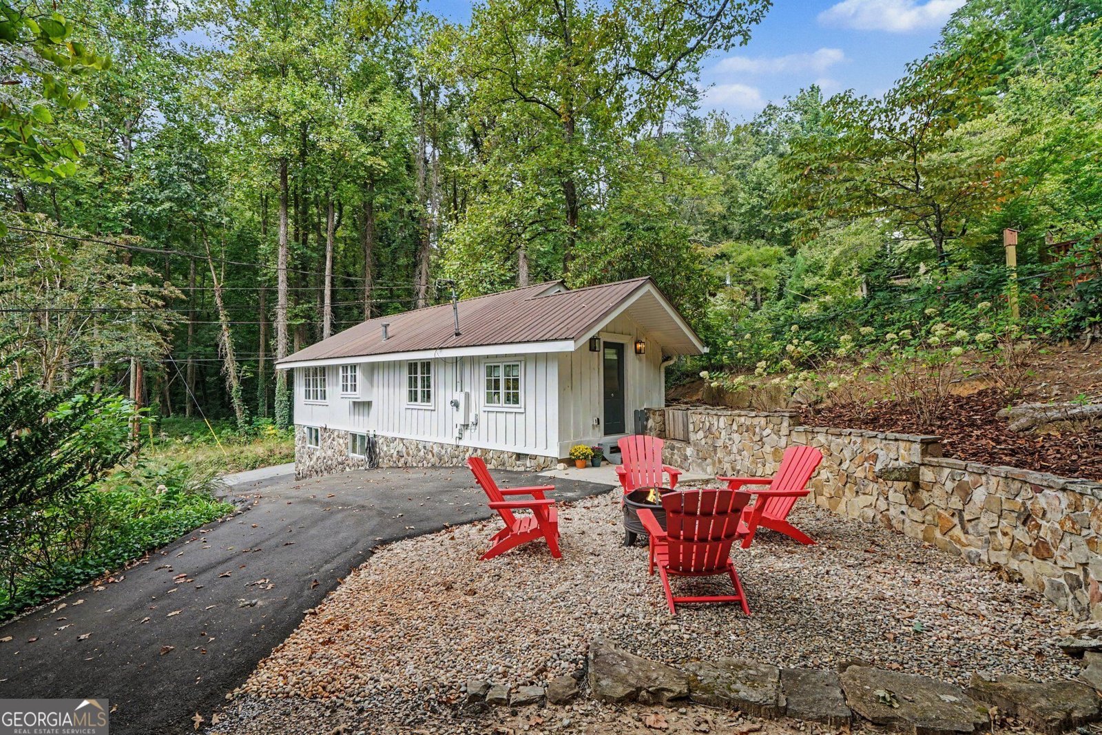 762 Valley Street Clayton - Photo 43